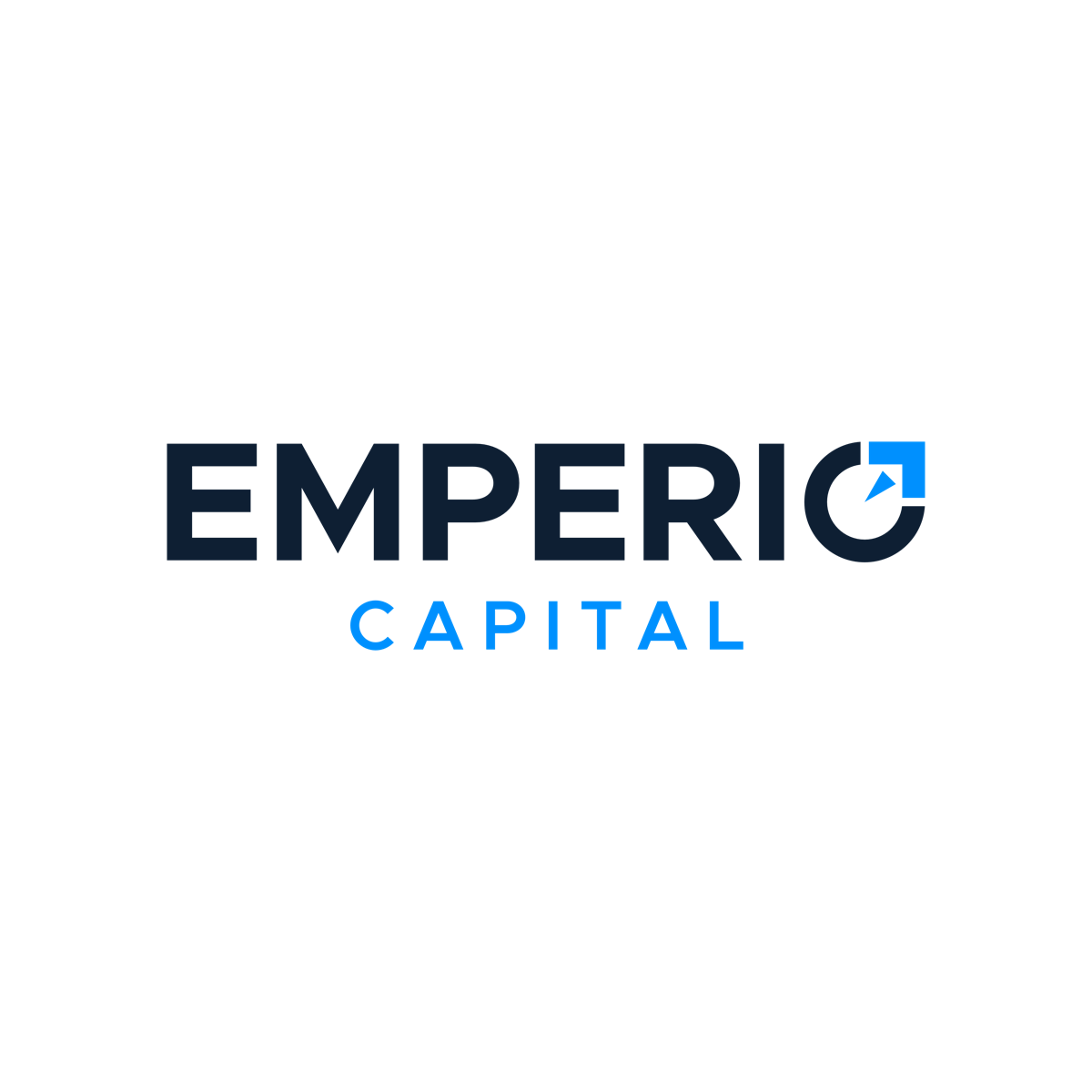 Emperio Capital