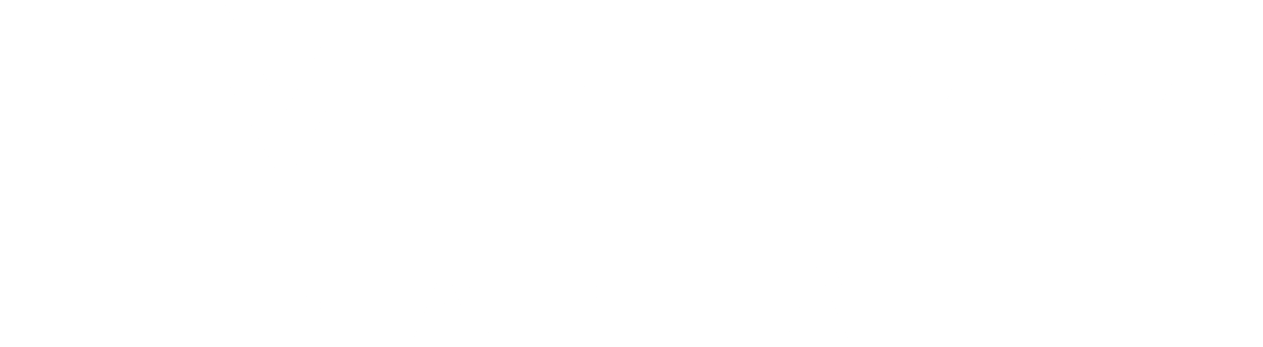 Emperio Capital